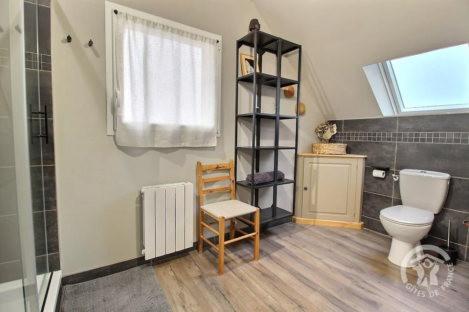 Casa vacanze Villa La Pouillouse Erquy