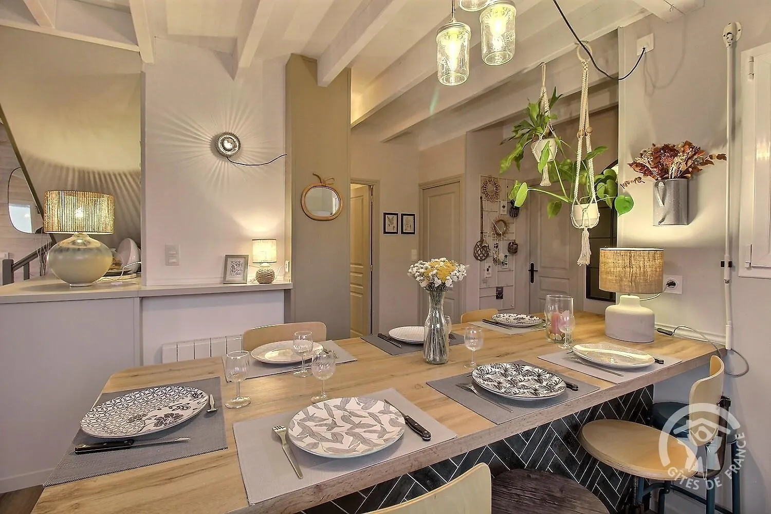 Casa vacanze Villa La Pouillouse Erquy